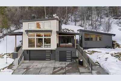 200 Matterhorn Drive, Park City, UT 84098 - Photo 26