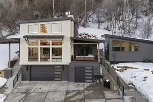 200 Matterhorn Dr, Park City, UT 84098 - Photo 26