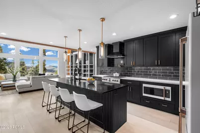 200 Matterhorn Drive, Park City, UT 84098 - Photo 8