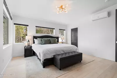 200 Matterhorn Drive, Park City, UT 84098 - Photo 14