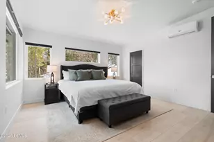 200 Matterhorn Dr, Park City, UT 84098 - Photo 14