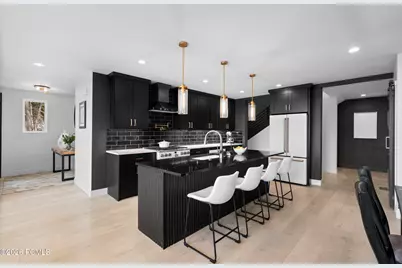 200 Matterhorn Drive, Park City, UT 84098 - Photo 10