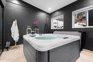 200 Matterhorn Dr, Park City, UT 84098 - Photo 36