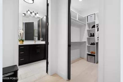 200 Matterhorn Drive, Park City, UT 84098 - Photo 16