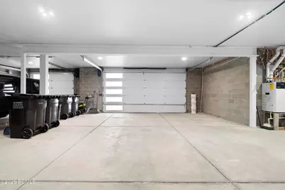 200 Matterhorn Drive, Park City, UT 84098 - Photo 40