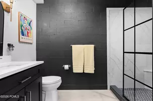 200 Matterhorn Dr, Park City, UT 84098 - Photo 24