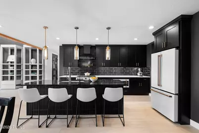 200 Matterhorn Drive, Park City, UT 84098 - Photo 12