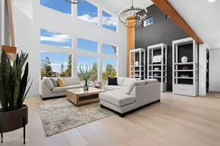 200 Matterhorn Dr, Park City, UT 84098 - Photo 6