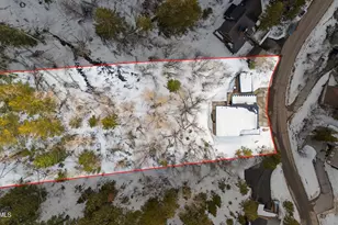 200 Matterhorn Dr, Park City, UT 84098 - Photo 44