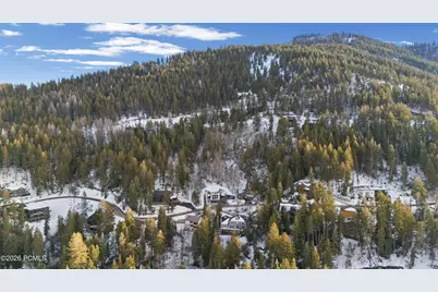 200 Matterhorn Drive, Park City, UT 84098 - Photo 46