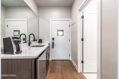 909 W Peace Tree Trail #311, Kamas, UT 84036 - Photo 16