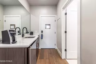 909 W Peace Tree Trail., Kamas, UT 84036 - Photo 16