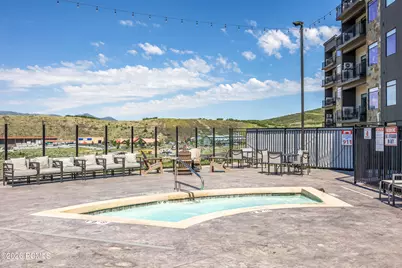 909 W Peace Tree Trail #311, Kamas, UT 84036 - Photo 34