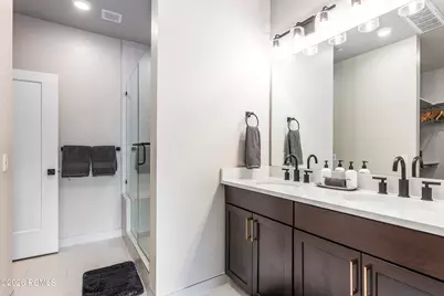 909 W Peace Tree Trail #311, Kamas, UT 84036 - Photo 12