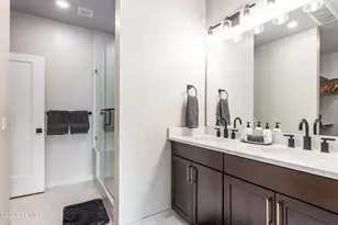 909 W Peace Tree Trail., Kamas, UT 84036 - Photo 12