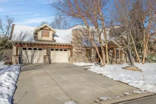 4220 Sunrise Dr, Eden, UT 84310 - Photo 22