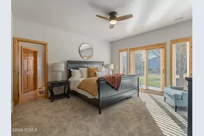 4220 Sunrise Drive, Eden, UT 84310 - Photo 8