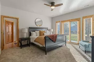 4220 Sunrise Dr, Eden, UT 84310 - Photo 8