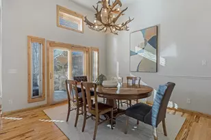 4220 Sunrise Dr, Eden, UT 84310 - Photo 6