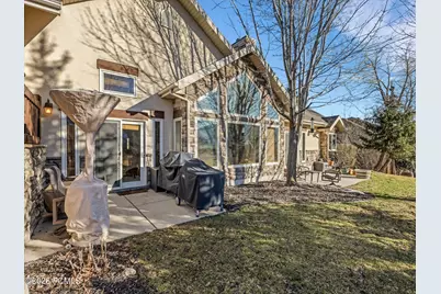 4220 Sunrise Drive, Eden, UT 84310 - Photo 16