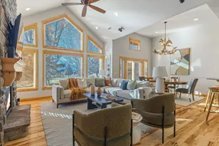 4220 Sunrise Dr, Eden, UT 84310 - Photo 4