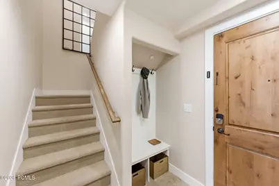 6169 S Park Lane #39, Park City, UT 84098 - Photo 20