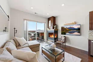 6169 S Park Ln, Park City, UT 84098 - Photo 4