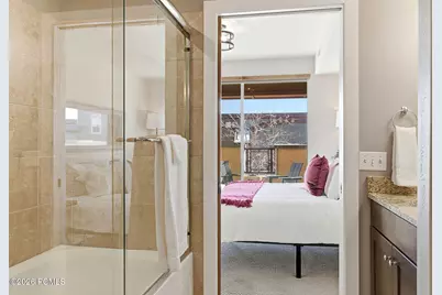 6169 S Park Lane #39, Park City, UT 84098 - Photo 24