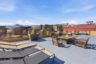 6169 S Park Ln, Park City, UT 84098 - Photo 32