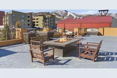 6169 S Park Lane #39, Park City, UT 84098 - Photo 30