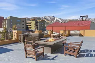 6169 S Park Ln, Park City, UT 84098 - Photo 30