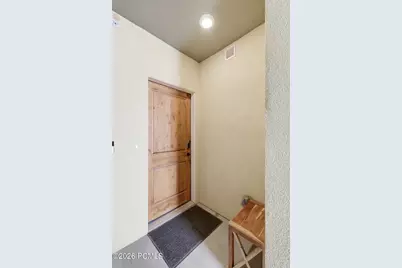 6169 S Park Lane #39, Park City, UT 84098 - Photo 28