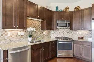 6169 S Park Ln, Park City, UT 84098 - Photo 8