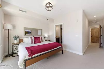 6169 S Park Lane #39, Park City, UT 84098 - Photo 22