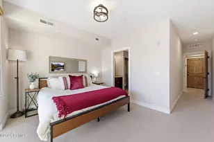 6169 S Park Ln, Park City, UT 84098 - Photo 22