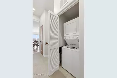 6169 S Park Lane #39, Park City, UT 84098 - Photo 18