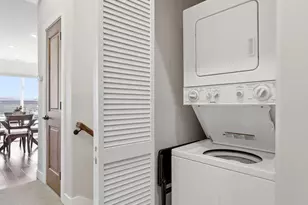 6169 S Park Ln, Park City, UT 84098 - Photo 18