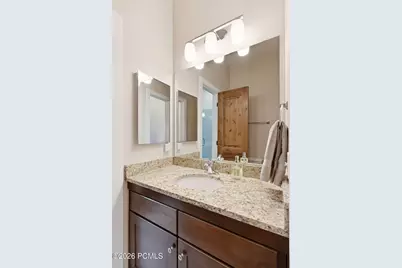 6169 S Park Lane #39, Park City, UT 84098 - Photo 16