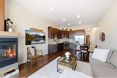 6169 S Park Lane #39, Park City, UT 84098 - Photo 6