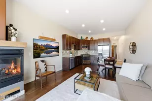 6169 S Park Ln, Park City, UT 84098 - Photo 6