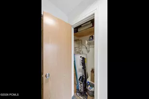 1940 Prospector Ave, Park City, UT 84060 - Photo 14