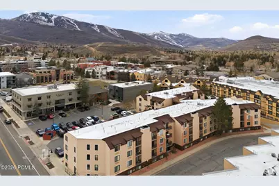 1940 Prospector Avenue #429, Park City, UT 84060 - Photo 26