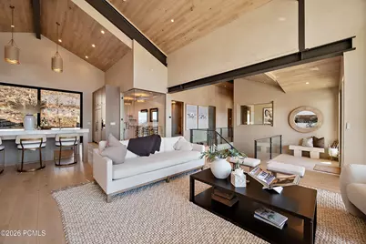 11546 N Fox Hollow Court, Hideout, UT 84036 - Photo 10