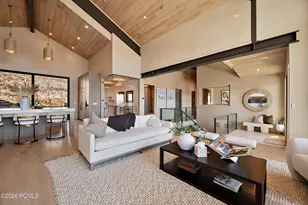 11546 N Fox Holw Ct, Hideout, UT 84036 - Photo 10