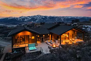 11546 N Fox Holw Ct, Hideout, UT 84036 - Photo 62