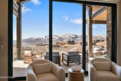 11546 N Fox Hollow Court, Hideout, UT 84036 - Photo 8