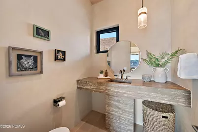 11546 N Fox Hollow Court, Hideout, UT 84036 - Photo 26