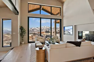 11546 N Fox Holw Ct, Hideout, UT 84036 - Photo 4