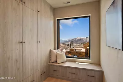 11546 N Fox Hollow Court, Hideout, UT 84036 - Photo 50