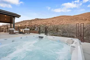 11546 N Fox Holw Ct, Hideout, UT 84036 - Photo 12
